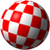 :iconzhiot: