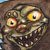 :iconzhirfrox: