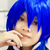 :iconzhiryono: