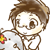 :iconzhiryono:
