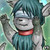 :iconzhis: