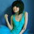 :iconzhiuzhe: