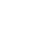 :iconzhixiang: