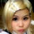 :iconzhiying-mystics: