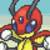:iconzhizh-the-hedgehog: