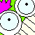 :iconzhizolfizolplz: