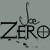 :iconzhjoe: