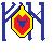 :iconzhleader: