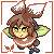 Zhleio :iconzhleio: