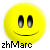 :iconzhmarc: