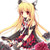 :iconzhodawn: