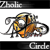 :iconzholic: