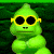 :iconzholobov: