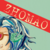 :iconzhomao:
