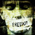 :iconzhombie208: