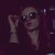 :iconzhomogenizowana: