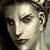 :iconzhongfu: