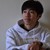 :iconzhonghe: