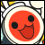 :iconzhongxiao: