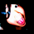 :iconzhongy: