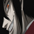 :iconZhongYu: