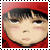 :iconzhongzb: