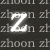 :iconzhoon: