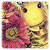 :iconzhoor: