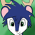 :iconzhopey: