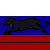 :iconzhorahsoldier: