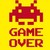 :iconzhorapower: