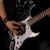:iconzhorez1321: