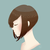 :iconzhou-yu-the-legend: