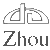 :iconZhou: