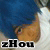 :iconzhou008: