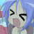 :iconzhou13: