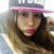 :iconzhou6437719: