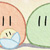 :iconzhouchee: