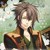 :iconzhouchikage: