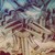 :iconzhoucyril: