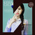 :iconzhoudi: