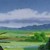 :iconzhouhou: