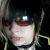 :iconzhoukoutaishi: