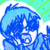 :iconzhouming: