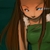 :iconzhoushijie: