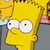 :iconzhouterran: