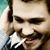 :iconzhoutuo: