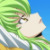 :iconzhouxtina:
