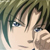 :iconzhouyu671: