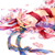 :iconzhouyu818: